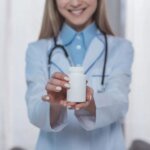 Реклама за ваш счет: как пациенты оплачивают продвижение лекарств в Украине