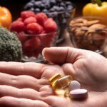 Зеленский подписал закон об усилении контроля за оборотом пищевых добавок