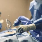 Радиочастотная абляция: в Центре Шалимова рассказали об эффективном методе борьбы с опухолями