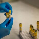 Количество смертей от ВИЧ в мире может вырасти на 3 миллиона из-за сокращения иностранной помощи — исследование