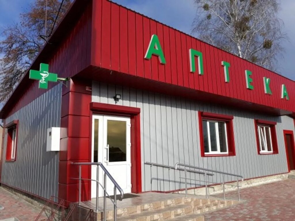 Для жителей села экономии не будет, потому что за лекарствами придется ехать в город: владелица аптек в Николаевской области о новом регулировании фармрынка