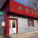 Для жителей села экономии не будет, потому что за лекарствами придется ехать в город: владелица аптек в Николаевской области о новом регулировании фармрынка