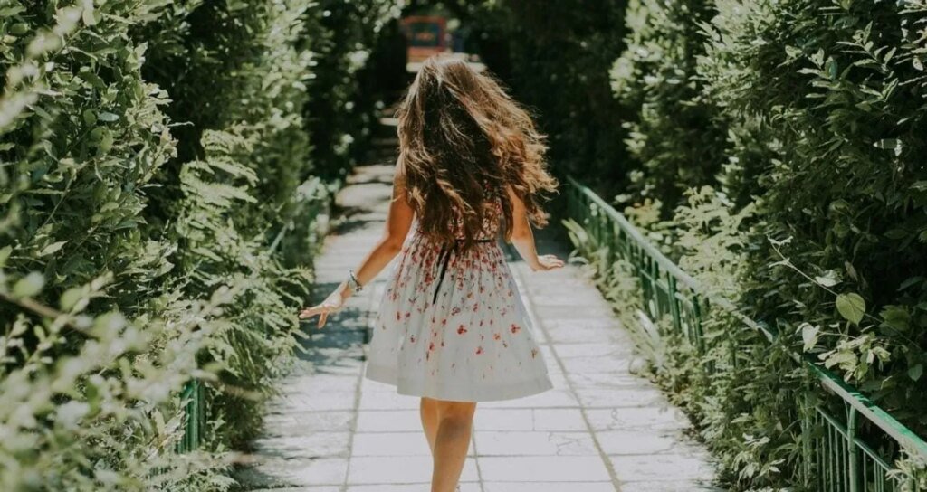 Всемирный день биполярного расстройства, День прогулки в парке: что еще отмечают 30 марта