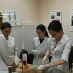 «Доктор, а вы точно врач?»: на ВОТ Запорожской области массово трудоустраивают «выпускников» фейковых медвузов