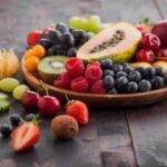 Израильский врач назвал три опасных для здоровья фрукта