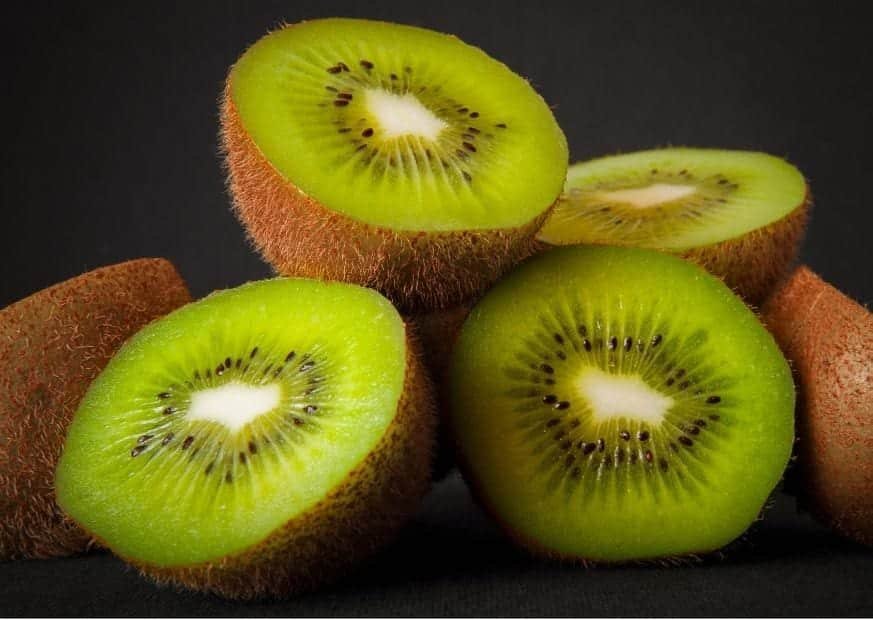 Ученые назвали фрукт, который поможет восстановить здоровый сон