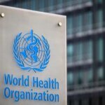 Страны ВОЗ подготовили соглашение о передаче медицинских технологий перед угрозой будущих пандемий