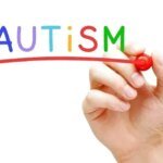 2 апреля – Всемирный день распространения информации об аутизме: что нужно знать