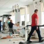 “Обязательно нужно создать возможности реабилитации и развития ветеранов в малых общинах”: Зеленский