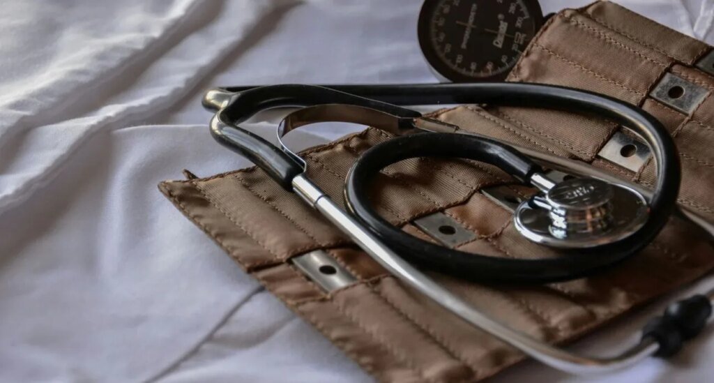 Деменции можно предотвратить: снижение уровня плохого холестерина может значительно сократить риск возникновения болезни