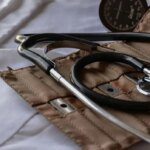 Деменции можно предотвратить: снижение уровня плохого холестерина может значительно сократить риск возникновения болезни