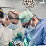 Рак почки с метастазами в поджелудочной железе: в Центре Шалимова успешно прооперировали пациентку