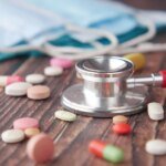 Подешевели не все: в Украине выросли цены на лекарства, не вошедшие в список Минздрава