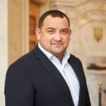 «Это не о давлении на аптеки, это о честных правилах игры для всех участников рынка»: нардеп Кузьминых о новом регулировании фармрынка