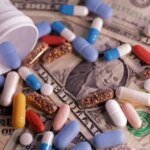 Месяц, как запрещен маркетинг в фарм-отрасли: кто заработал на этом миллионы