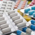 Доставка vs аптека: может ли почта заменить аптечную инфраструктуру