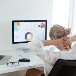 Авторы программы «Ты как?» порекомендовали, как перезаряжаться «на ходу», когда отдых недоступен