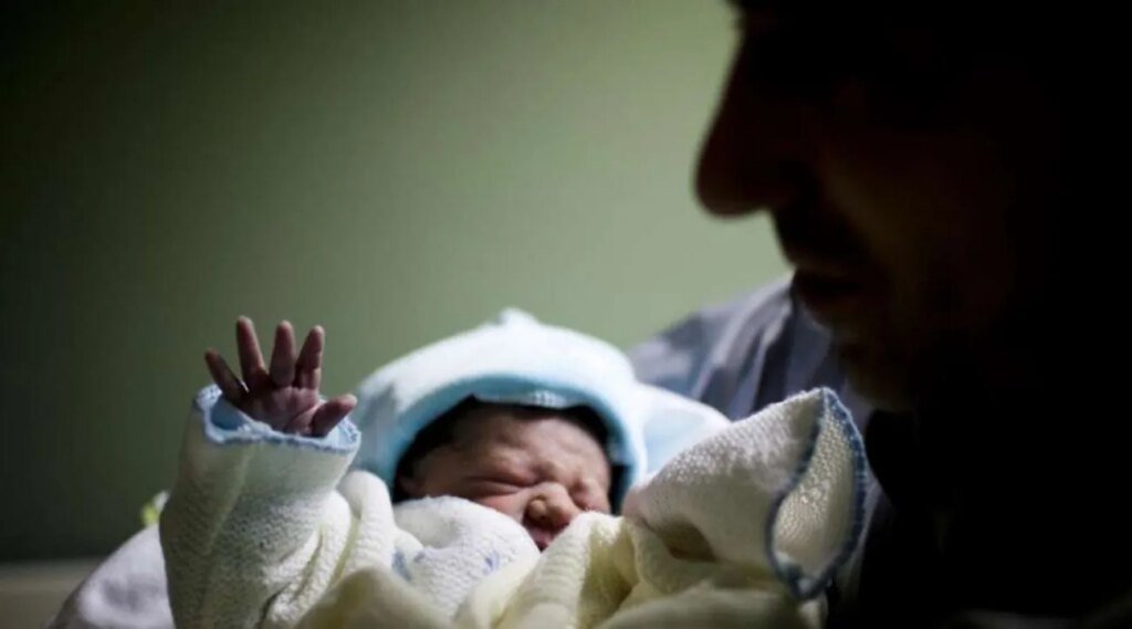 ООН: сокращение иностранной помощи правительством США угрожает ростом материнской смертности