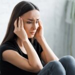 Советы психолога: как поддержать психическое здоровье в условиях стресса