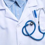 Более половины украинцев не проходят осмотры у врачей — опрос