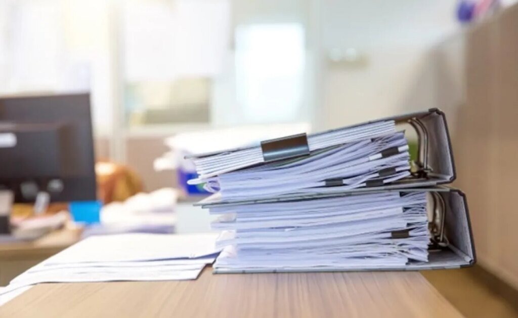 Постановление о снижении цен на лекарства принято без надлежащего согласования — Минюст и Омбудсмен не привлекались