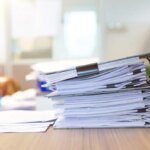 Постановление о снижении цен на лекарства принято без надлежащего согласования — Минюст и Омбудсмен не привлекались