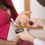 Диабет у беременных женщин может повысить риск аутизма у детей – исследование