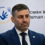 Омбудсмен обратился к Минздраву и регуляторной службе из-за рисков закрытия аптек в селах и малых городах