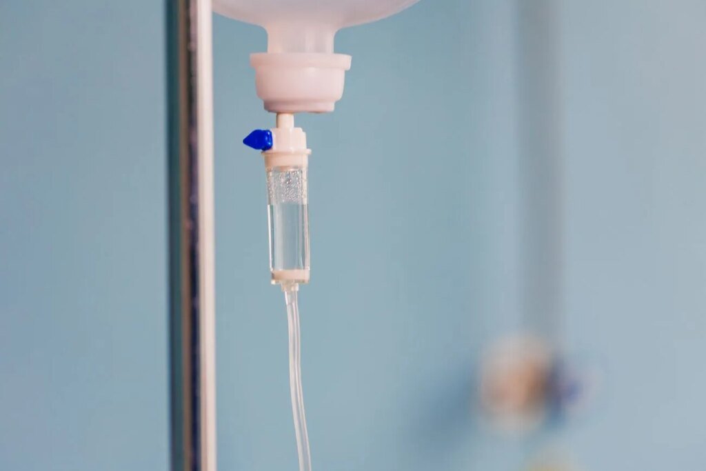 Во Львовской области мужчина попал в реанимацию с лептоспирозом: как уберечься от болезни