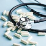 Ценовое регулирование Минздрава может оставить больницы без жизненно важных препаратов — врач