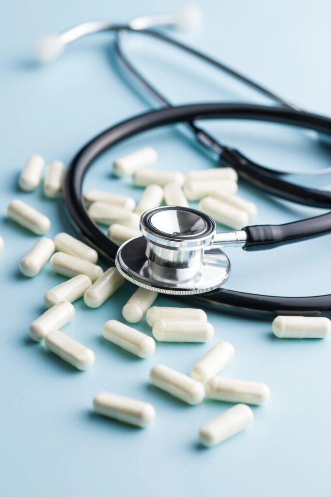 Ценовое регулирование Минздрава может оставить больницы без жизненно важных препаратов — врач