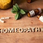Всемирный день гомеопатии: особенности, применение и критика