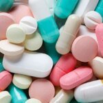 Цены на лекарства вне списков Минздрава растут: мониторинг по состоянию на апрель