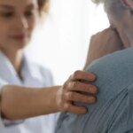 Сколько в Украине в прошлом году было выписано людей с болезнью Паркинсона и зафиксировано смертей