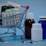 Регулирование должно быть комплексным: в Раде указали, что производители также должны нести ответственность за цены на лекарства