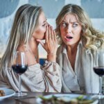 Секрет слуха: что поможет лучше слышать в шумном месте – исследование