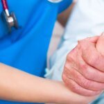 Ученые разработали тест, выявляющий болезнь Паркинсона до появления симптомов