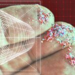 Микропластик в крови: в Британии появилась услуга по его удалению