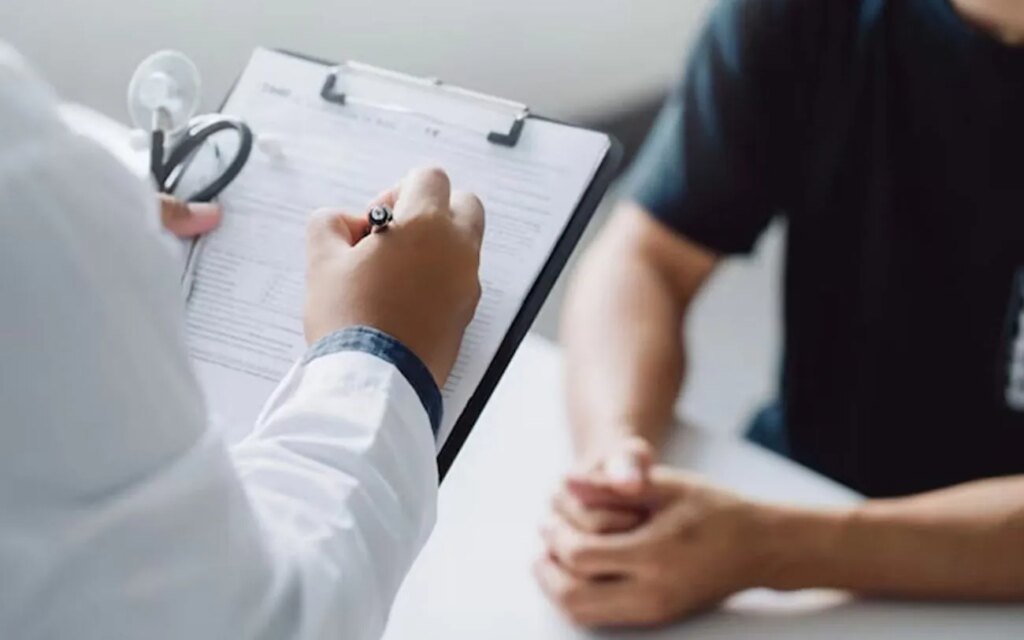 Фейковая инвалидность: сколько работников государственных и правоохранительных органов в поле зрения следователей – ответ ГБР