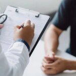 Фейковая инвалидность: сколько работников государственных и правоохранительных органов в поле зрения следователей – ответ ГБР