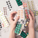 Снижать цены на «чипсы и газированную воду» — это не о медицинской целесообразности. Нардеп раскритиковала Топ-100 лекарств от Минздрава