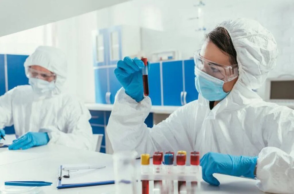 Трагический случай в Днепре: от столбняка умер 14-летний подросток