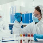 Трагический случай в Днепре: от столбняка умер 14-летний подросток