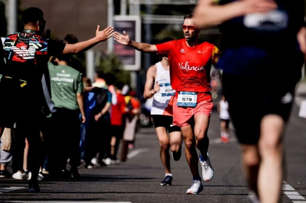 Смерти на дистанции: двое участников погибли на полумарафоне в Казахстане