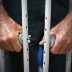 Медицинская помощь в тюрьмах Украины несет угрозу жизни заключенных — омбудсмен Лубинец