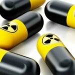 Украина в случае ядерного инцидента применит израильскую экстренную терапию на основе плаценты