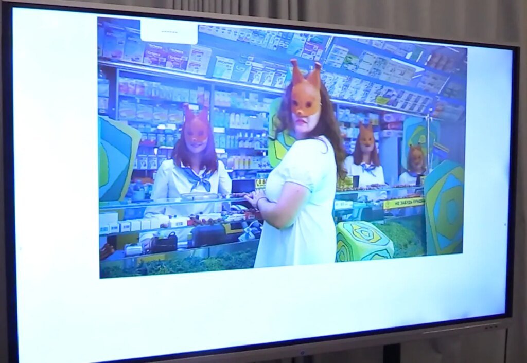 “Трахтибидох”, криминалисты и аналитика с 2018-го: мастер-класс реформирования фармрынка от Нацакадемии правовых наук Украины