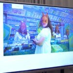 “Трахтибидох”, криминалисты и аналитика с 2018-го: мастер-класс реформирования фармрынка от Нацакадемии правовых наук Украины