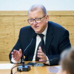 В Киеве провели кулуарную «национальную консультацию» по вопросам доступности лекарств: мнение несогласных не учли
