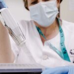 Выявили новый штам оспы обезьян: первые случаи заболевания уже зарегистрировали в Европе